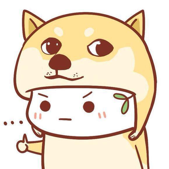 自助下单 - 快手上1元=100赞-ks一元100个